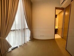 The Avenir (D9), Condominium #456090751